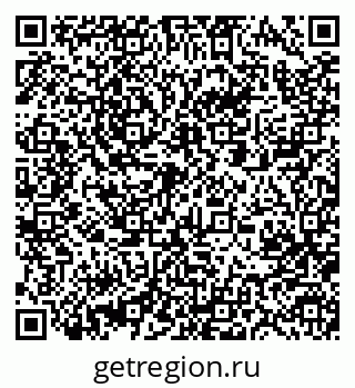 79063281495