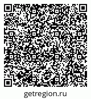 79063281496
