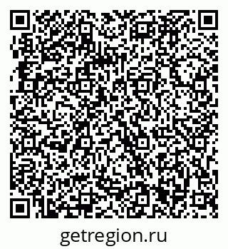 79063281498
