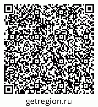79063281499