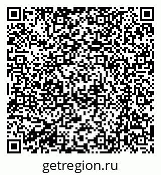 79063281501