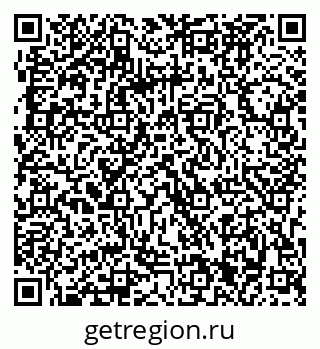 79063281502