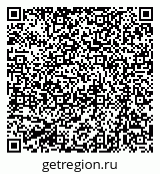 79063281503