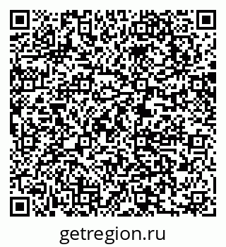 79063281504