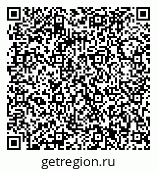 79063281505