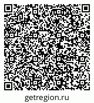 79063281506