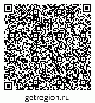79063281507