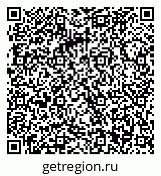 79063281508