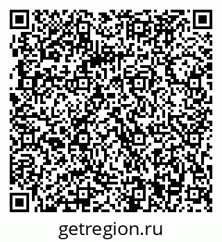 79063281509