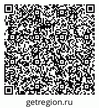 79063281510