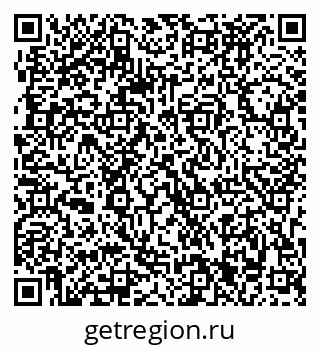 79063281513