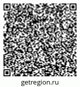 79063281515