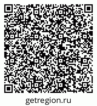 79063281517
