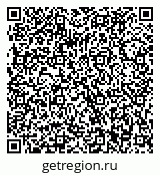 79063281519