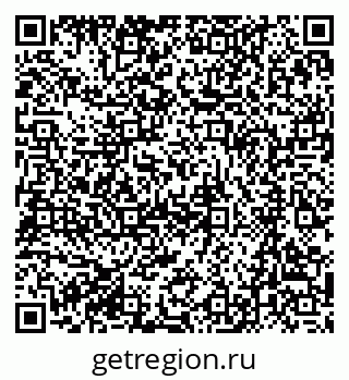 79063281520