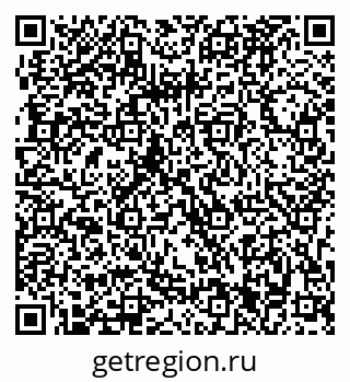 79063281521