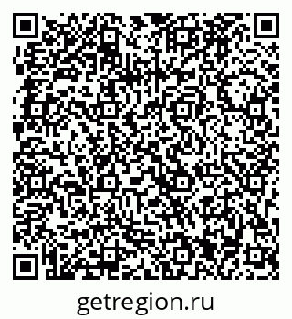 79063281522