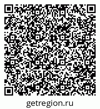 79063281524