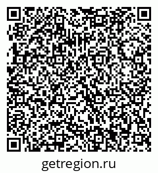 79063281525