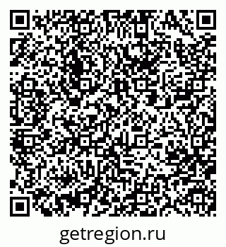 79063281527