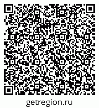 79063281528