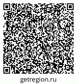 79063281529