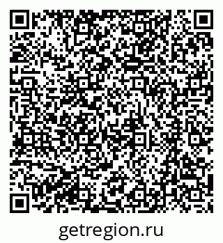 79063281530