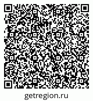 79063281531