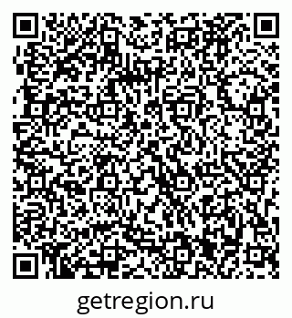 79063281532