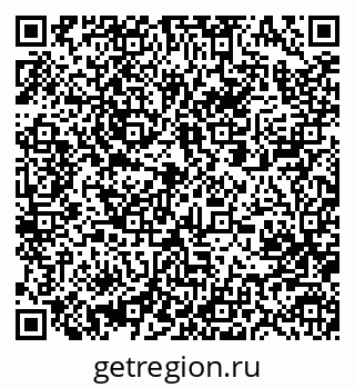 79063281535