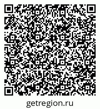 79063281536
