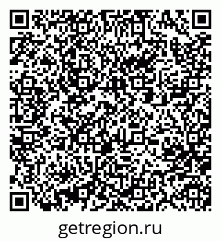 79063281537