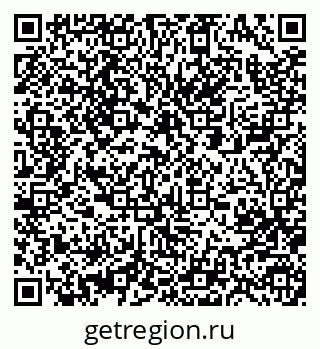 79063281539