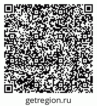 79063281540