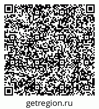 79063281541