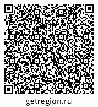 79063281542