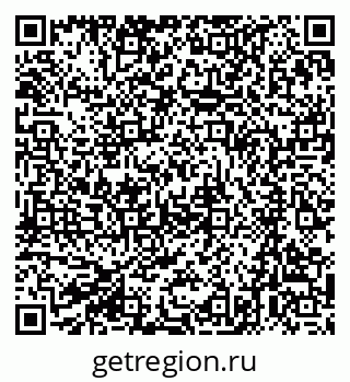 79063281543
