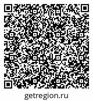 79063281544
