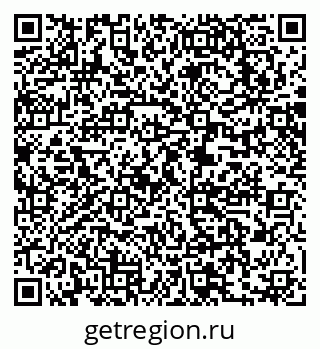 79063281545