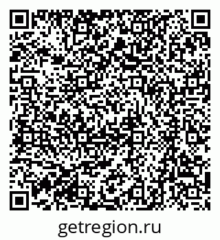 79063281546