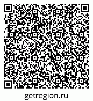79063281547