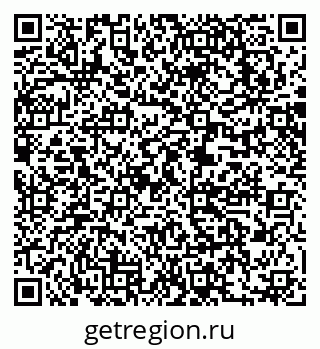 79063281548