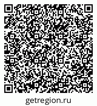 79063281550