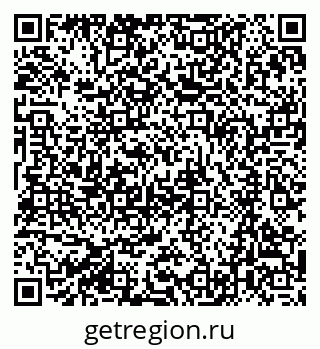 79063281551