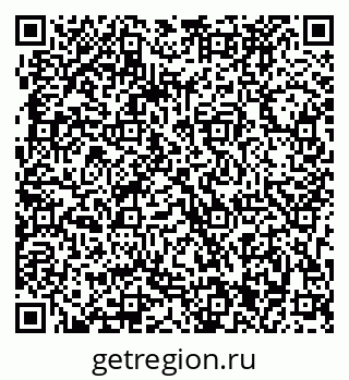 79063281552