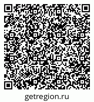 79063281553