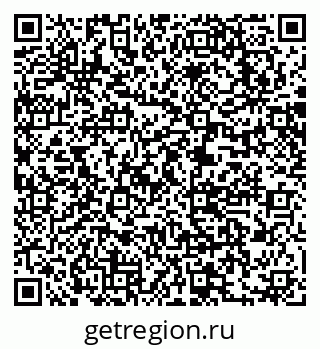 79063281554