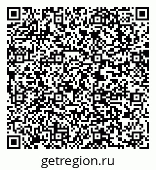 79063281555