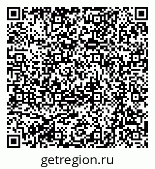 79063281557