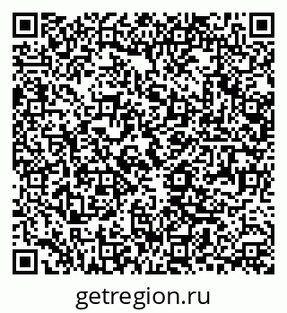 79063281559